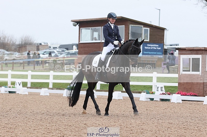 250216-104816-05070 - 126-Caitlin.Burgess-Furst.Sandreo.MFS