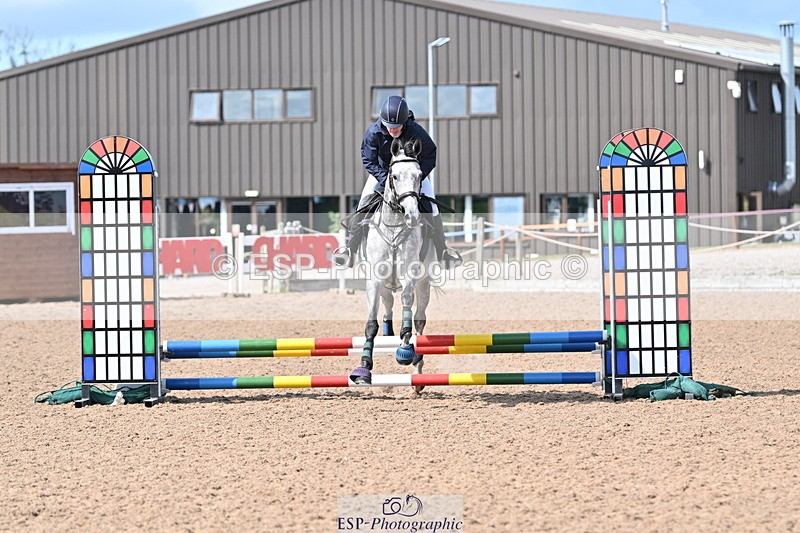 240820A-151449-00023 - Cls 1,2,1a, 1b, & 2 40-50 & 60cm