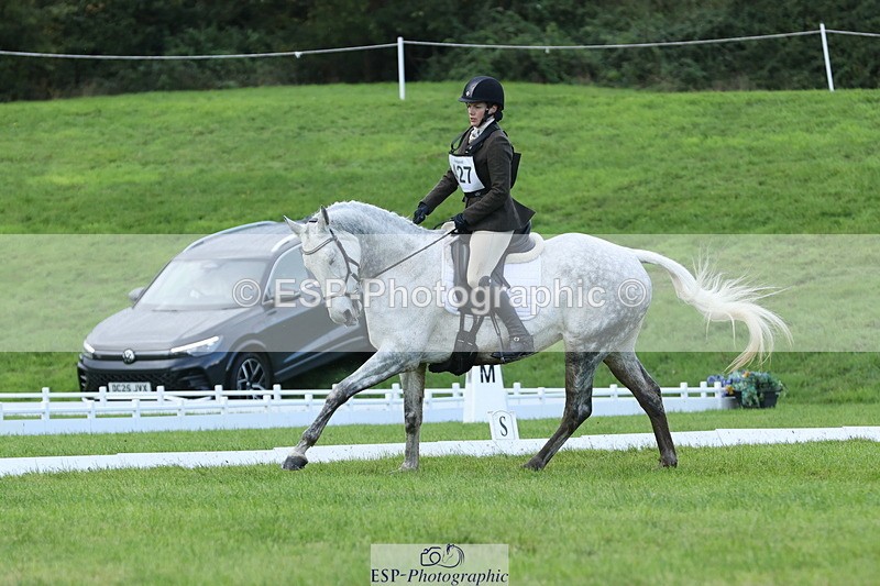 251023A-135933-04846 - F-427-Annabel.Mason