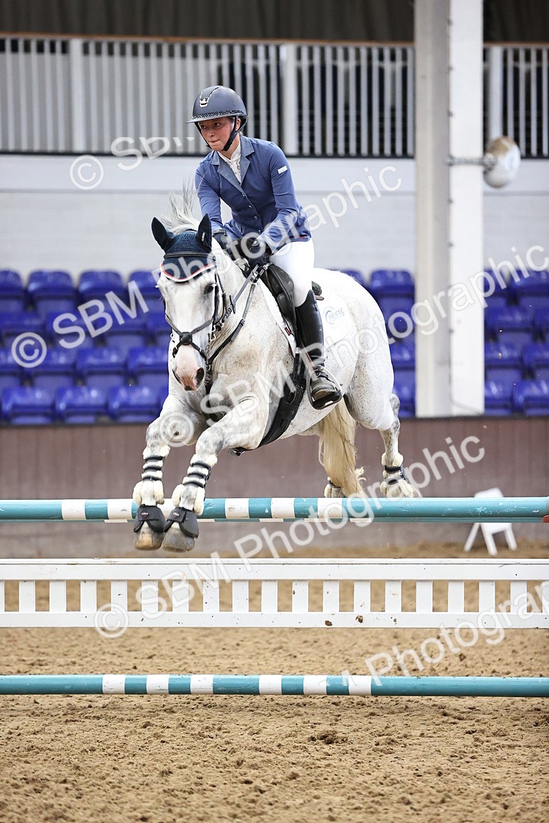 SBM_004243 - SJ - 90cm