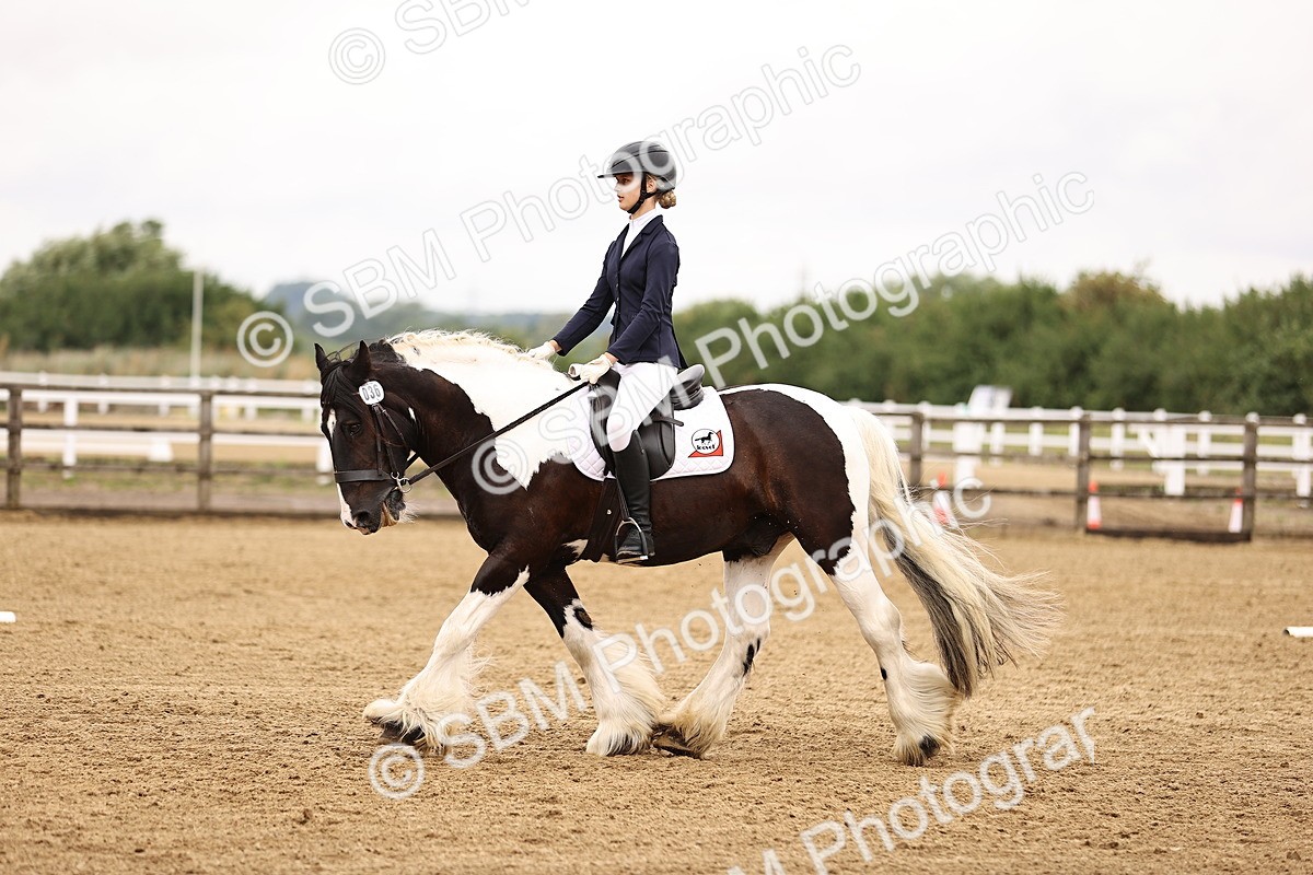 SBM_004022 - Class 7-10 - Novice 2-Elementary 2