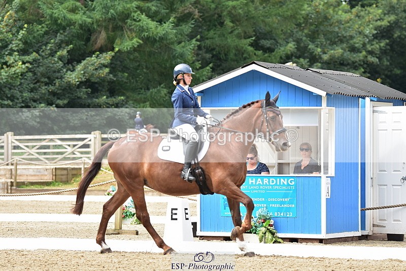 250719A-115054-05336 - 116-Lexi.Lavington-Rusheen.Belle