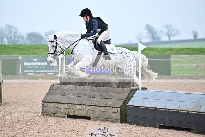 250118-153241-01865 - Cls 3A&B 90cm14.15 to End