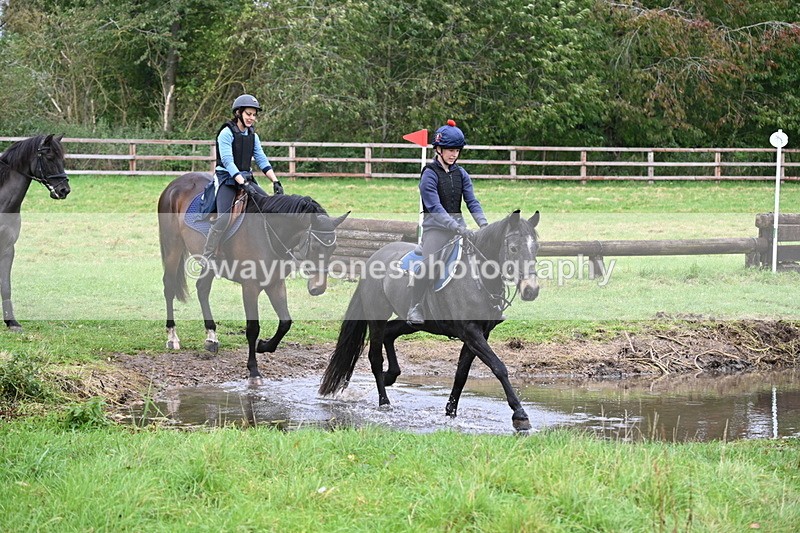 WJ6_3111 - Time at Photographer 11:01 to 11:20