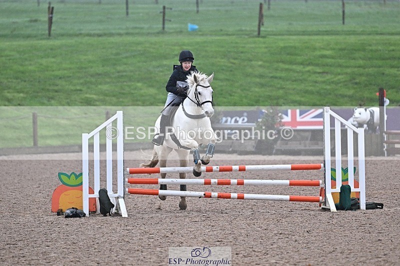 251122-094114-00011 - 70cm