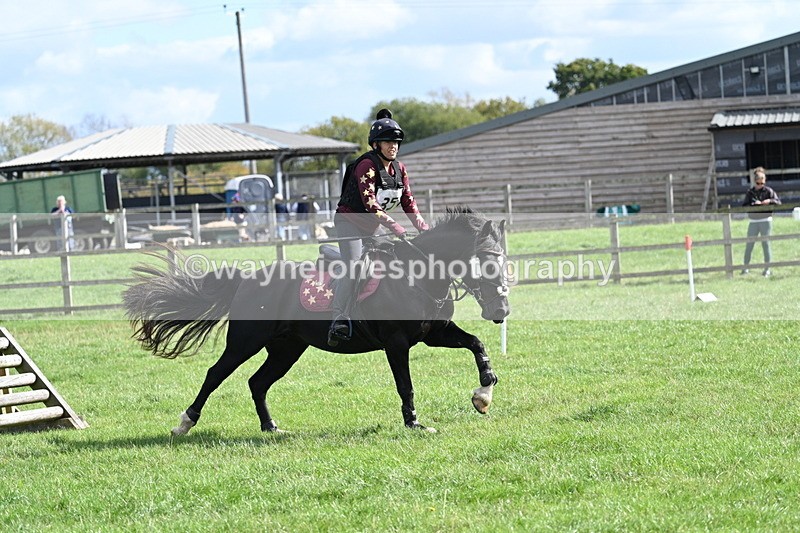 WJ7_0700 - Time 13:30 to 13:54