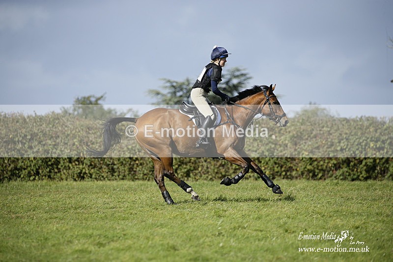  WWHT 031021 2093 - Novice Pairs (0.80m)  03/10/21