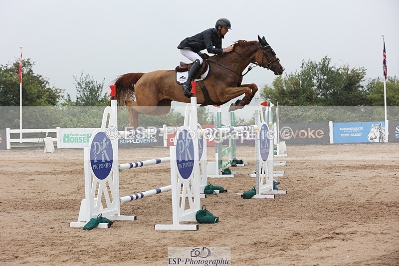 250717-142136-05932 - Cls 1, 3 Star Small Tour Start to Break