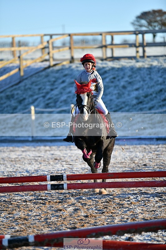 231202A-100920-00102 - Cls 01A 40cm Assisted