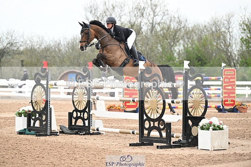 250424-131857-04492 - Cls 5 - 2 Star Medium Tour