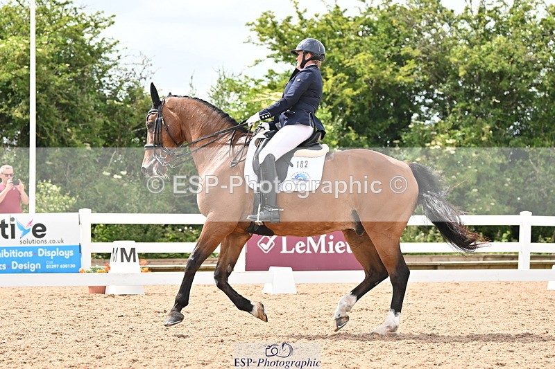 240621A-154516-04798 - Cls 13 BD Adv Medium 91