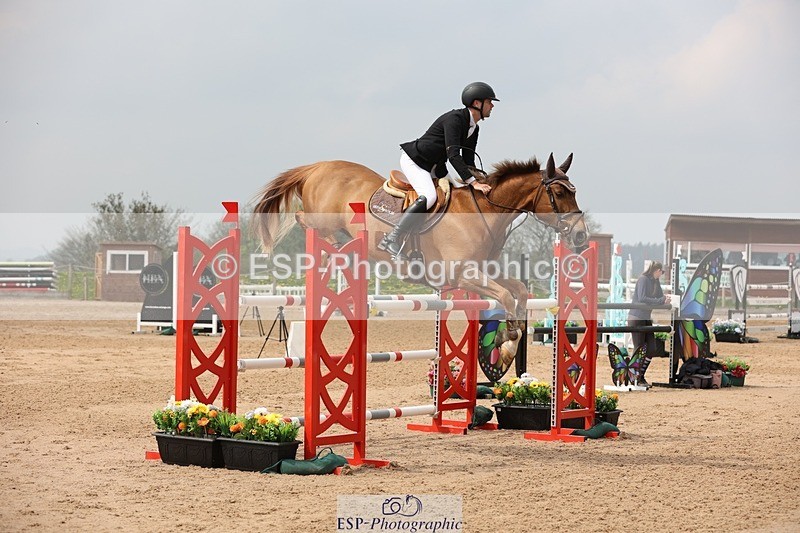 250424-123101-05439 - Cls 1 - 2 Star Small Tour