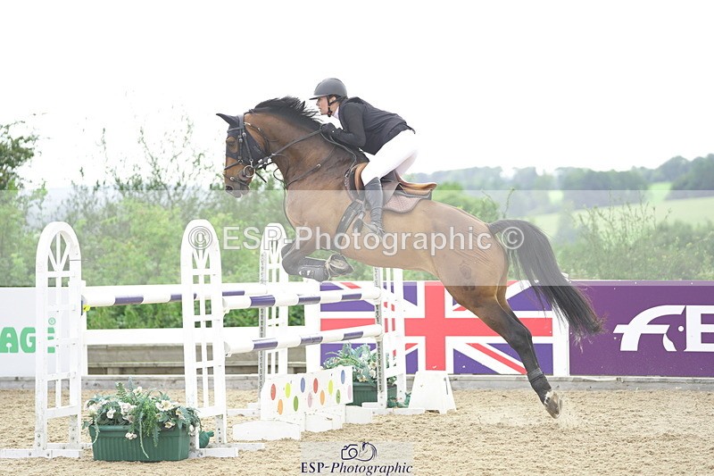 230729A-161840-07328 - Cls 15 Newcomers