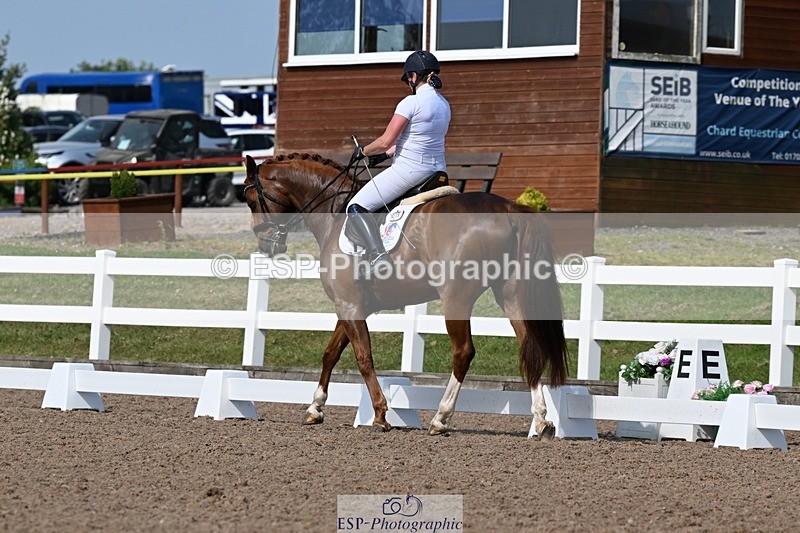 250621-163854-12100 - Cls 35 - Adv Medium 5, Start to 17.20