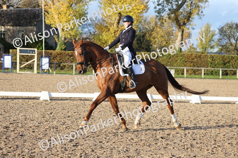 20251102-1451 - Class 12 - PSG