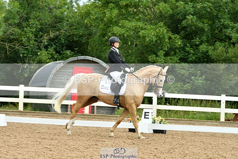 230701A-091737-04075 - Cls 6 Music Novice