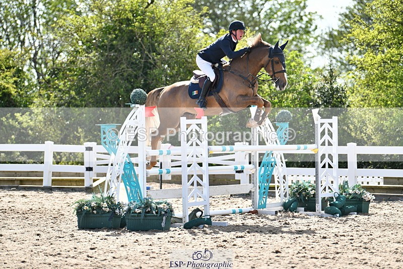 240421A-160114-15329 - Cls 32, YH 6yr 1.20m