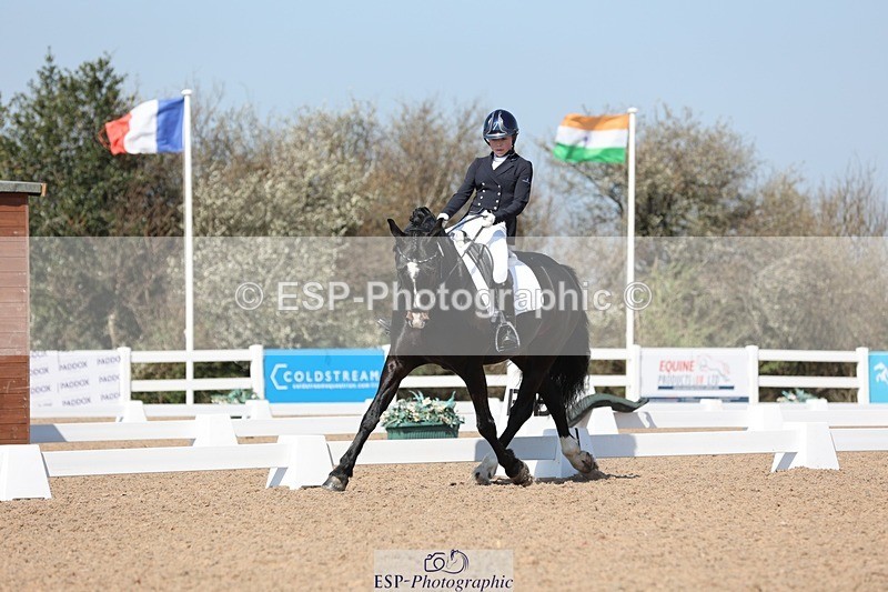 250405-115741-10288 - 111-Ever.Sinfield.Day-Machno.Excalibur