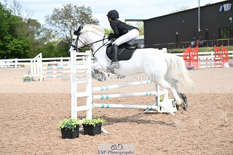 250504-125213-03284 - Cls 19+20 Club and Schools 90cm