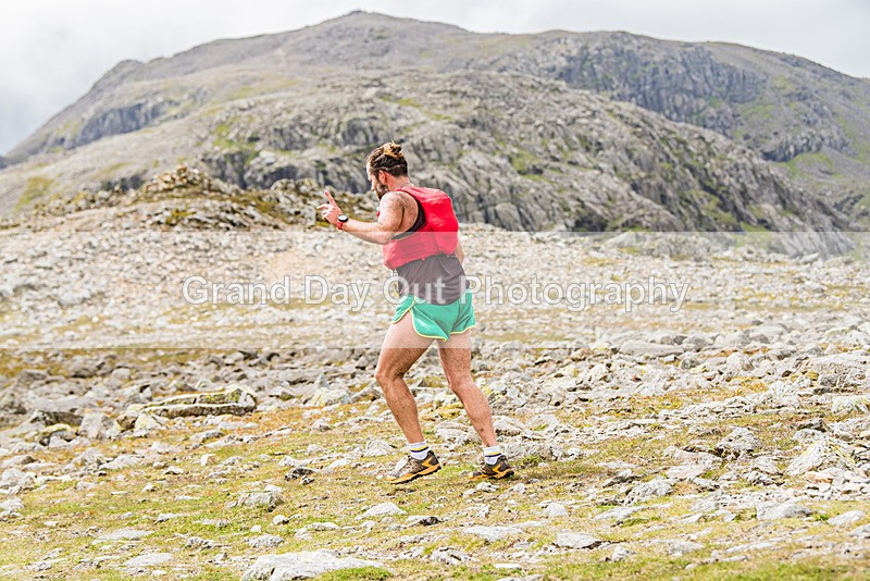 Great Lakes-473 - Great Lakes Fell Race Saturday 18th June 2022