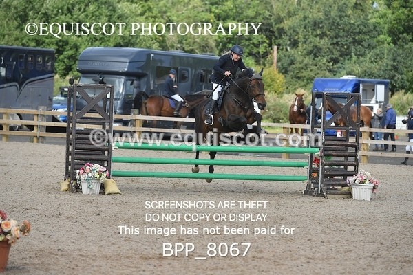 BPP_8067 - CLASS 32 SUN Equiyd 0.85m Amateur Championship Qualifier