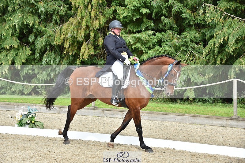 230812-161400-05505 - FEI PSG Silver Presentations