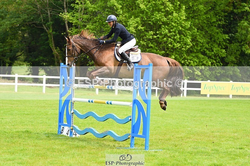 230514-123046-10851 - Cls 29 Snr 1.40m GP