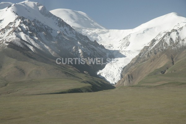  - TIBET