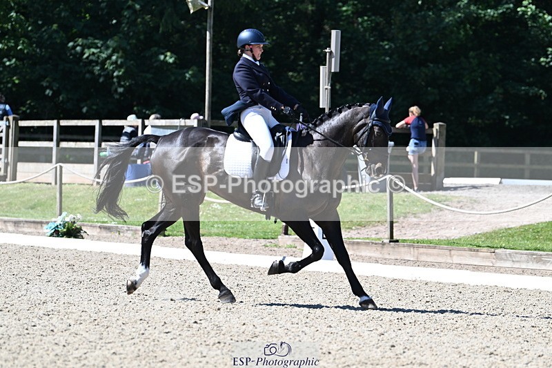 250522A-104716-03210 - A-015-Amelia.England-ELUNA