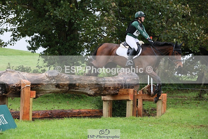 231021-105845-14048 - 650-NAOMIE.VAN.DE.BROUWERSHOEVE-Lara.Salter-SC+XC