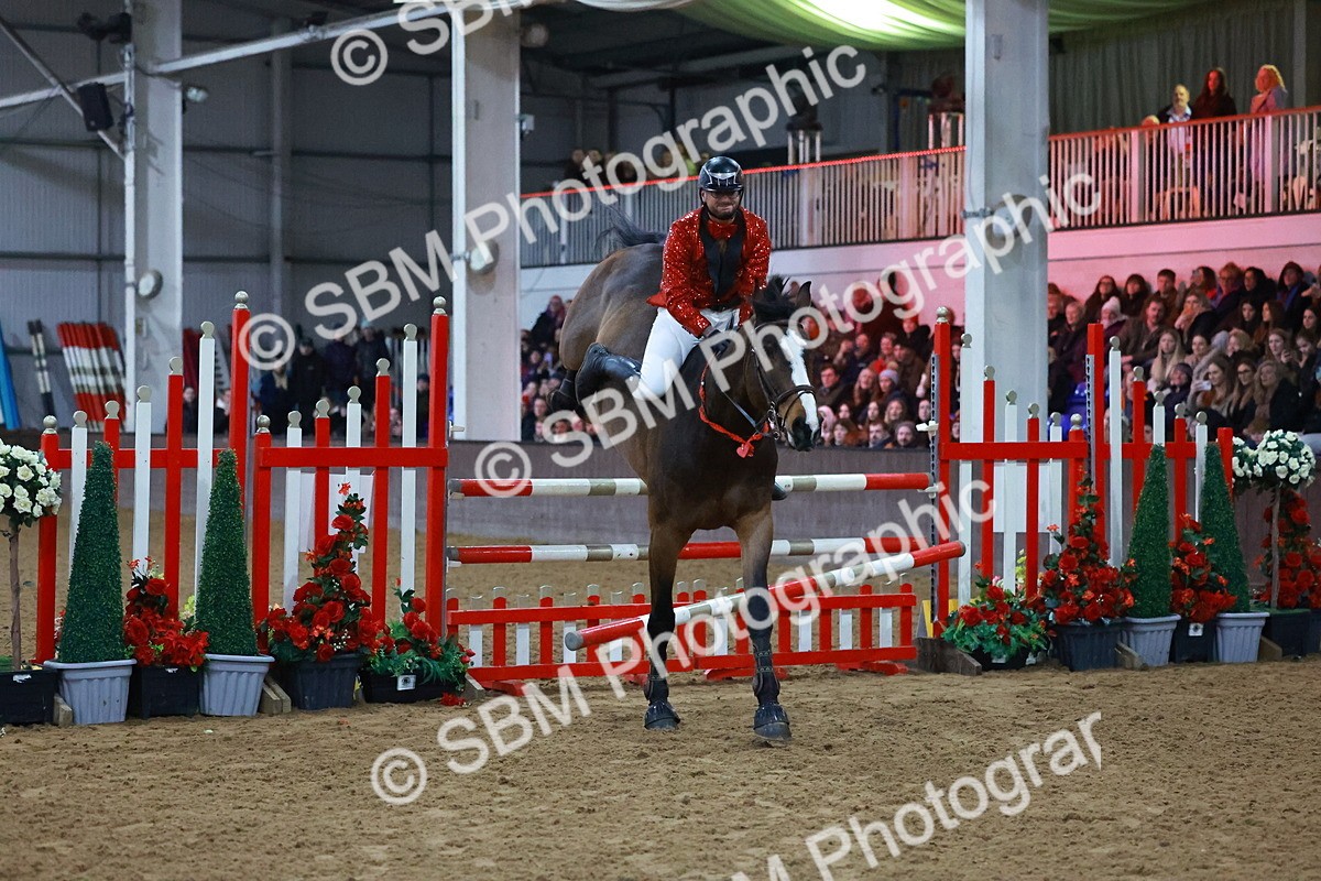 SBM_008720 - Single Bar - Camera 2