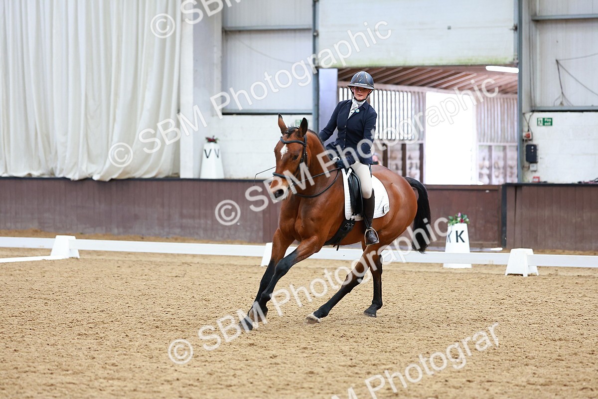 SBM_002336 - Class 10 - Prelim 2 - 13.15-15.00