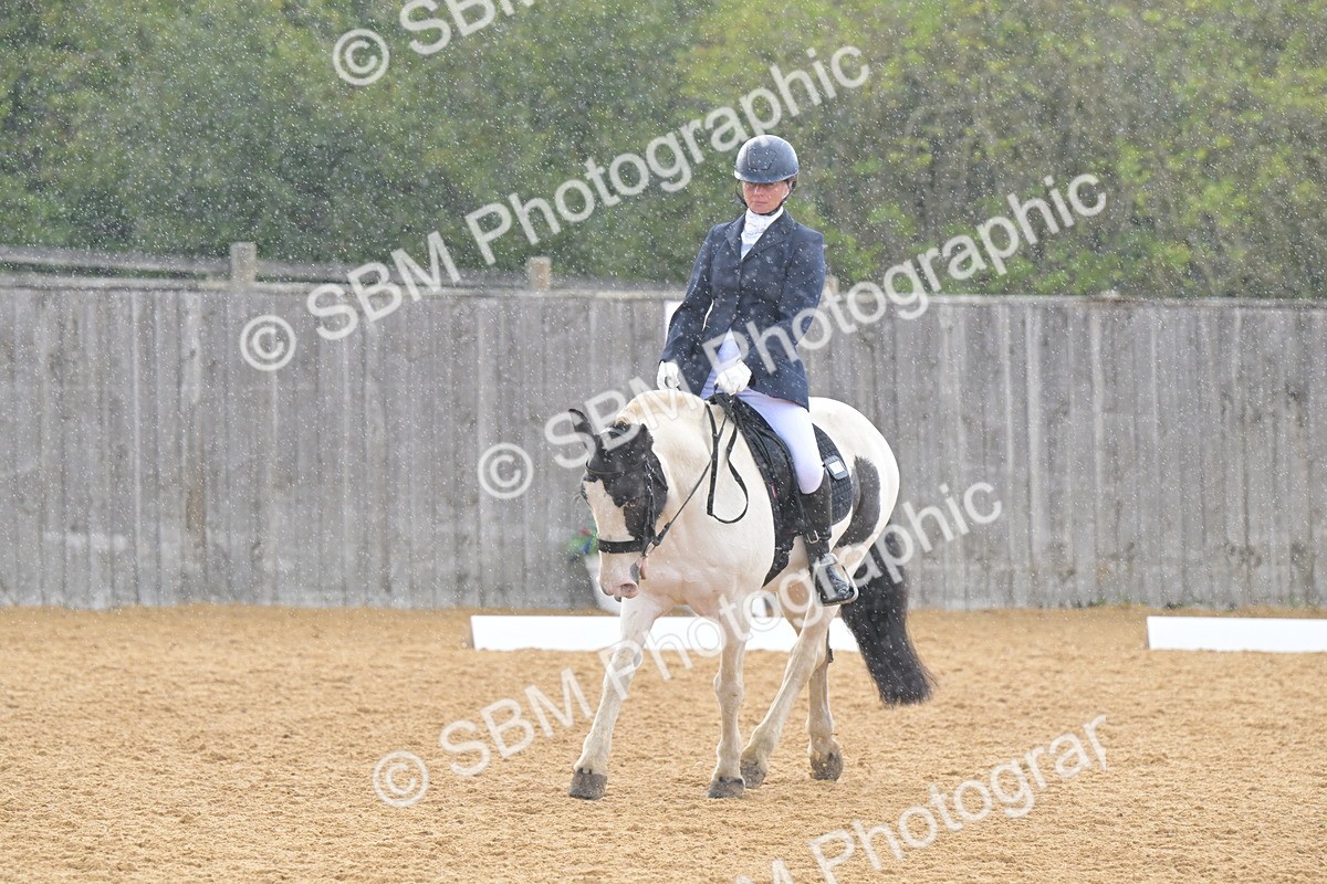 SBM_11181 - D3 - Small Tour Championship Intro 3