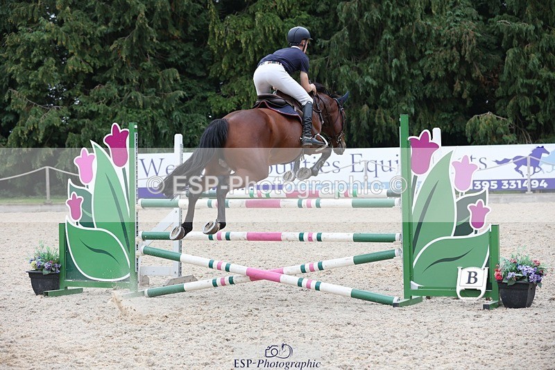 230908-180429-03593 - Cls 9 Snr Newcomers & 1.10m Open