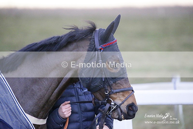 PtP 060222 0773 - Combined Services Point-to-Point - Larkhill - 06/02/22