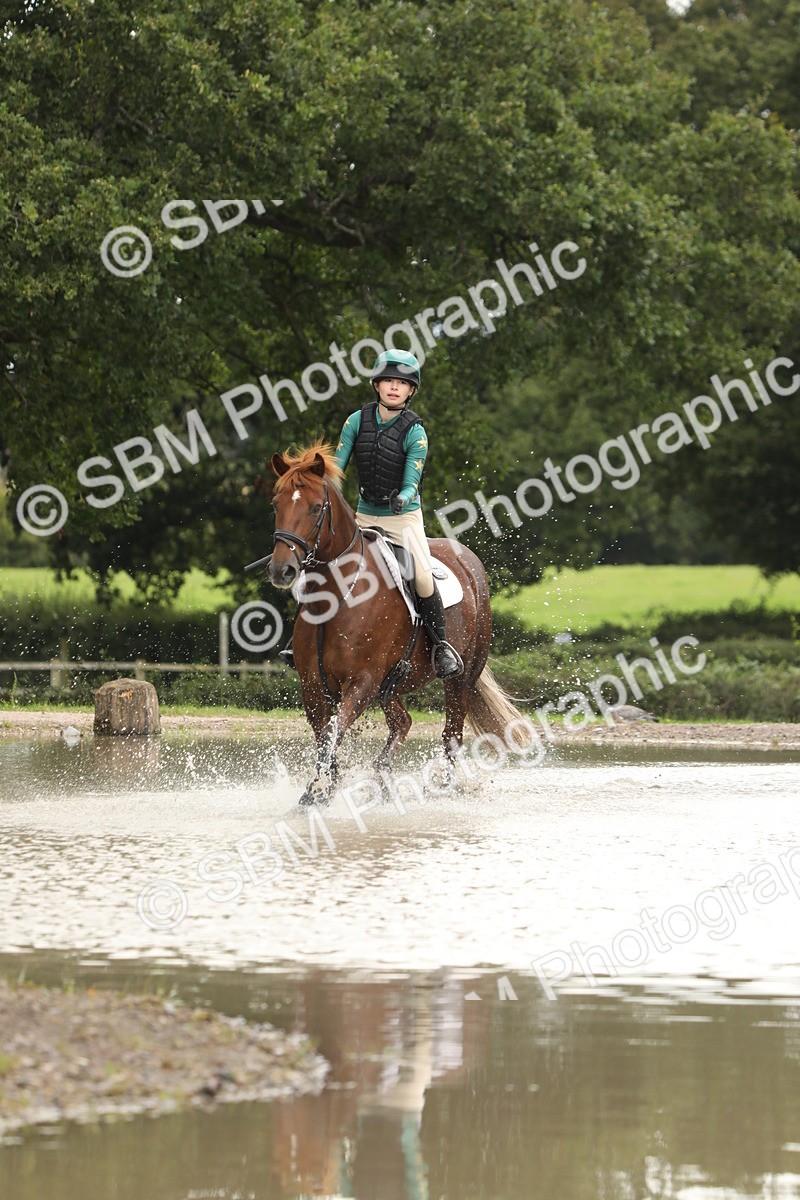 SBM_09707 - E8 Eventers Challenge 80cm Championship