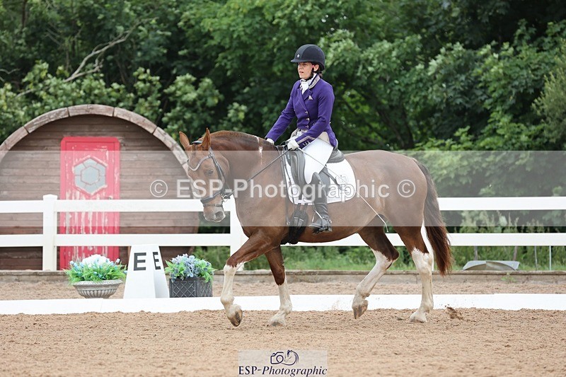 250620-085724-00121 - BD Cls 3 - Freestyle Preliminary