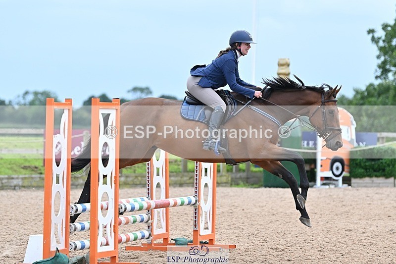 240813-171144-00408 - Classes 3A&B & 4 70cm