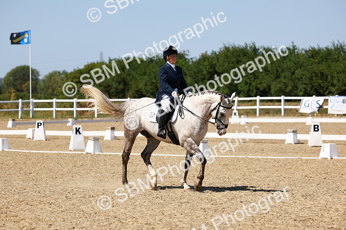SBM_012496 - Intro 3 - 14.27-15.37