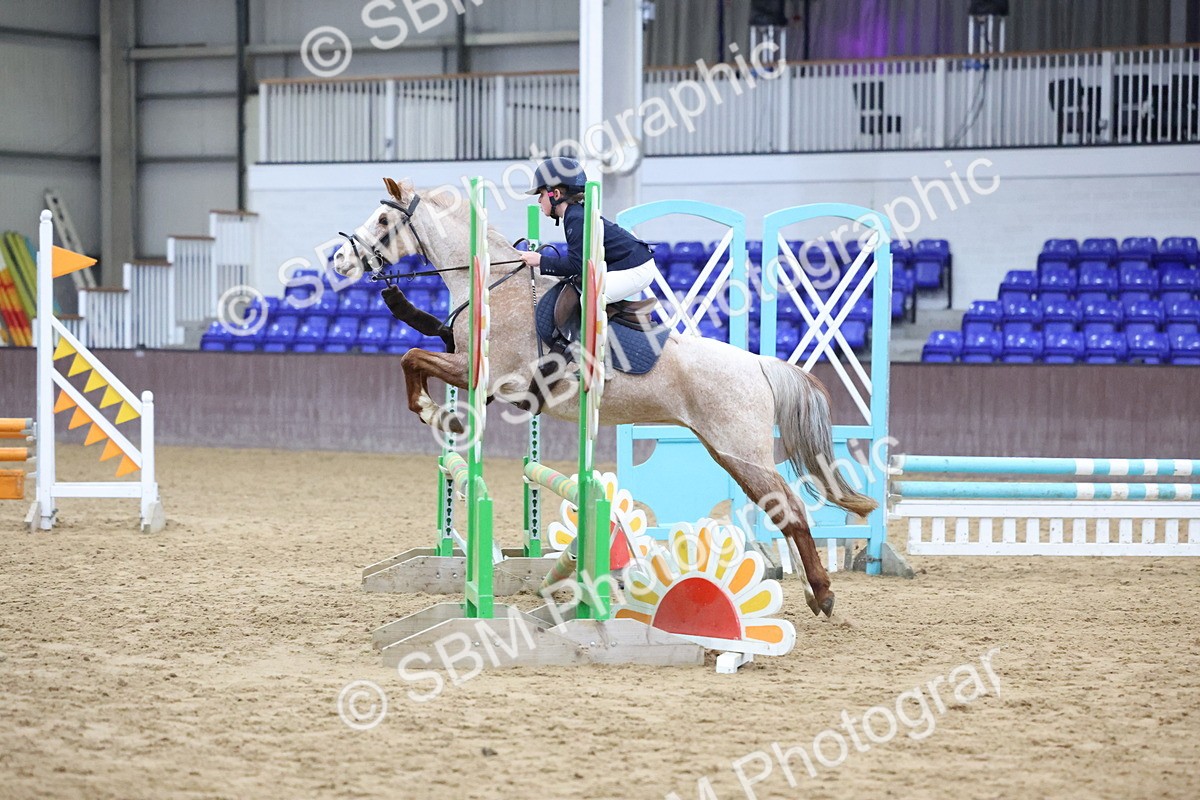 SBM_004109 - Class 4 - 70cm