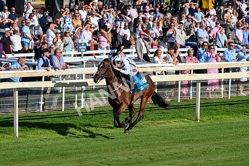 240726-Race 3-Coral Cove-0323 - Race 3 18.40pm Ire-Incentive, It Pays To Buy Irish EBF Restricted Novice
