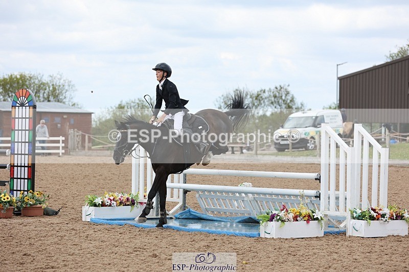 250504-134203-02812 - Cls 8 Junior 1.20m Open