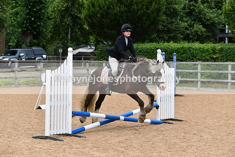 WJ5_6297 - Club 50cm