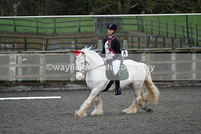 WJ7_4883 - Time 11:35 to 11:48