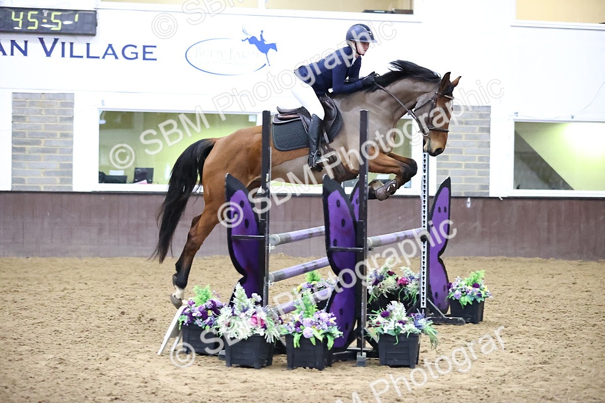 SBM_009278 - Class 21 - Nupafeed Supplements Discovery 1.00m