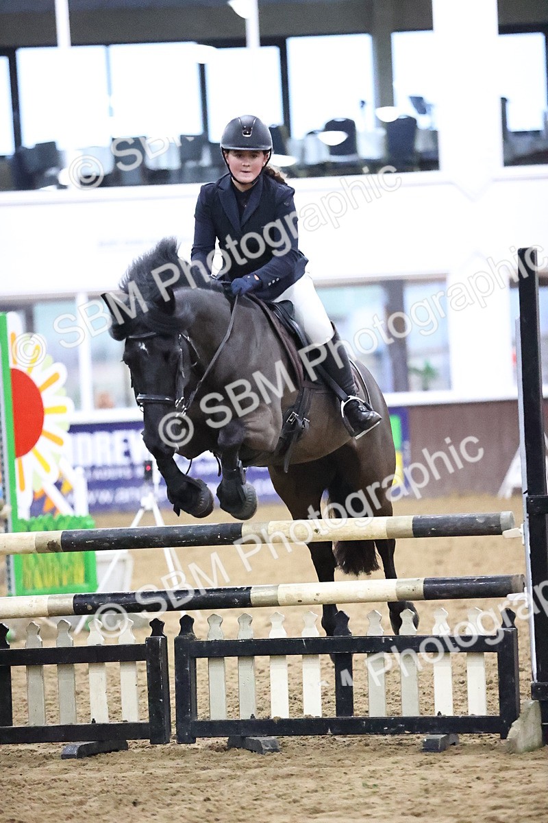 SBM_002820 - Class 6 - 90cm