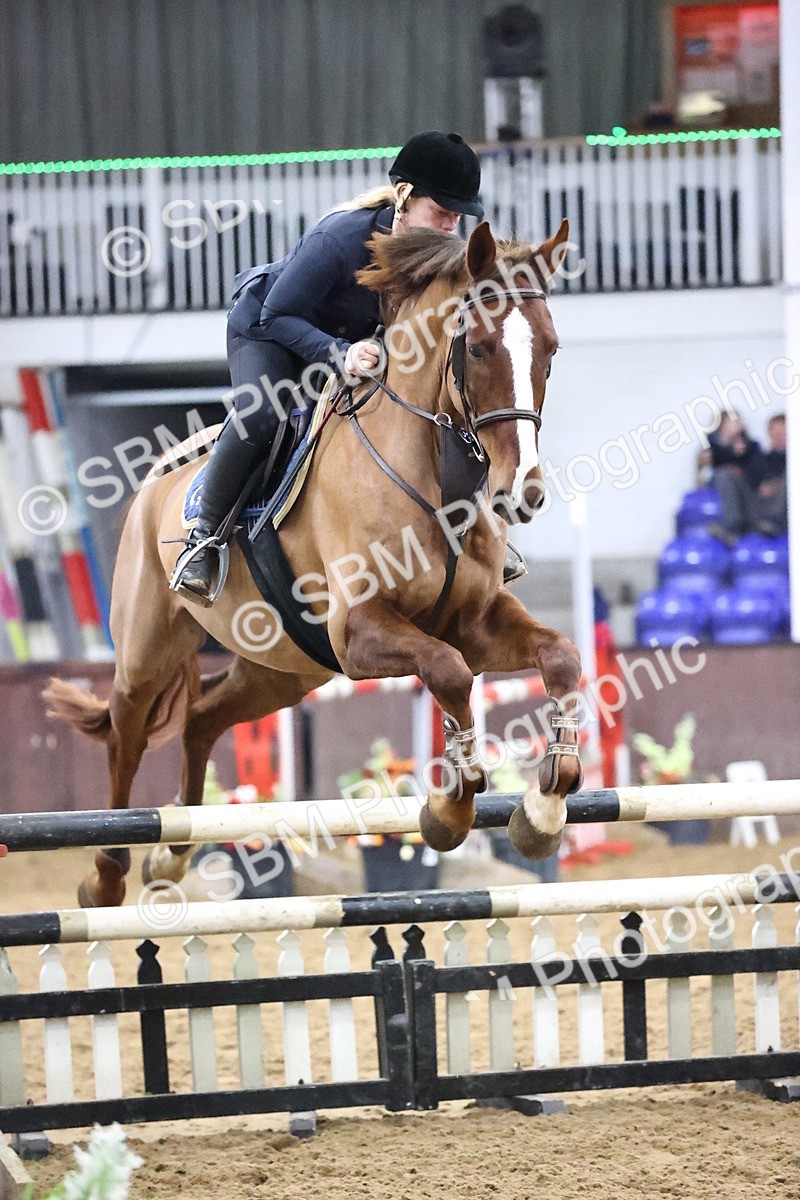SBM_003366 - Class 15 - Senior Discovery - 1.00m