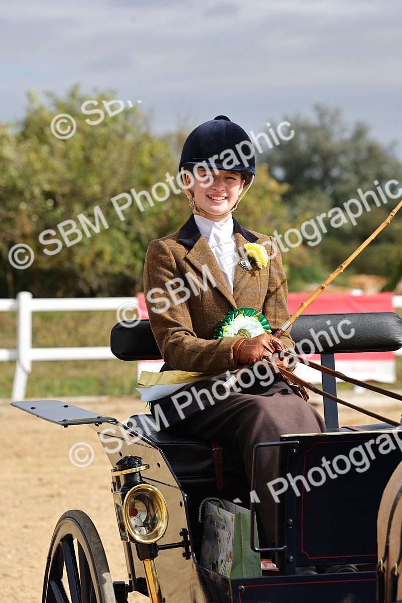 SBM_000505 - Class 4 - Junior Whip