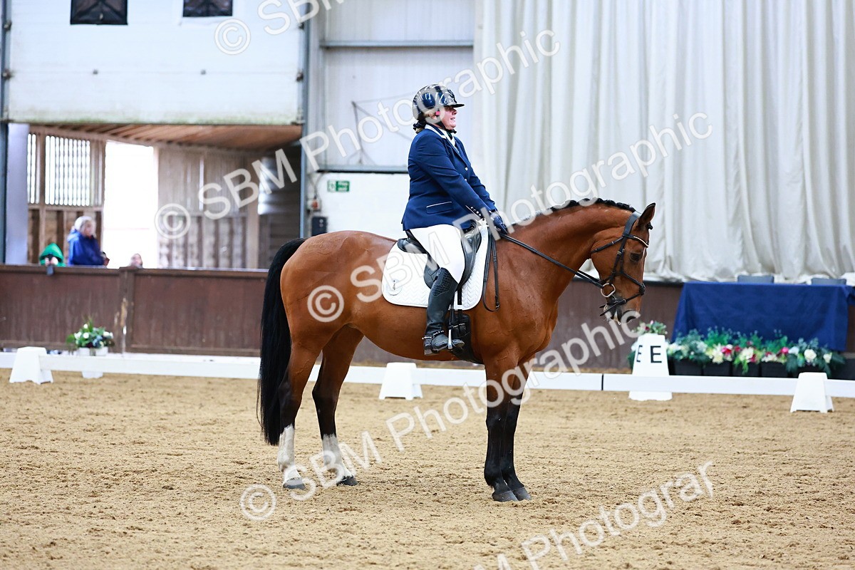 SBM_003991 - Class 3 - Elementary 4