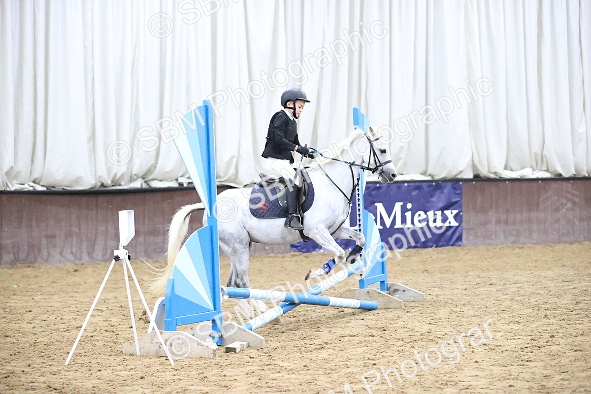 SBM_000111 - Class 2 - The Rug Lady 40cm